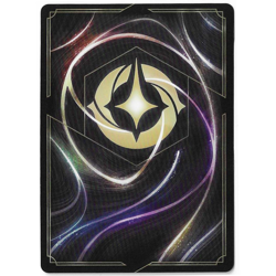 Disney Lorcana - Moana - Curious Explorer - Winterspell Non-Foil 155/204 - Image 2