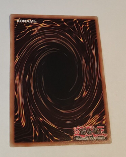 Yu-Gi-Oh! Dinomorphia Kentregina (MP23-EN020) Super Rare MINT - Image 2
