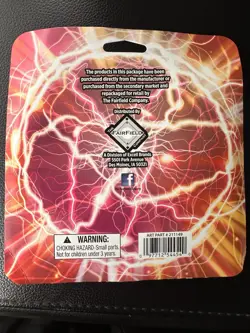 Pokemon TCG - Lightning Set - Sealed Packs with 1 Bonus Card 97712544540 - Image 2