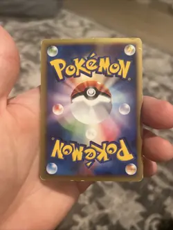 Dark Wartortle 024/048 Web Japanese Pokemon Card Nintendo From Japan MP - Image 5