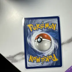 Raichu GX 20/68 Hidden Fates NM Ultra Rare Pokemon Card - Image 3