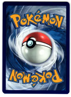 Shaymin 015/185 - Vivid Voltage Rare Pokemon TCG Holo - M/LP Card - Image 2