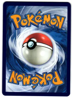 Raichu 132/091 - Paldean Fates Shiny Rare Pokemon TCG - M/LP Card - Image 2