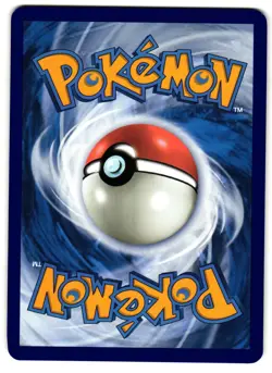 Turtwig GG31/GG70 - Crown Zenith Galarian Gallery Pokemon TCG Holo - LP Card - Image 2