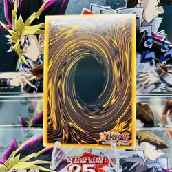 Yugioh LiveTwin Ki-sikil RA04-EN035 Platinum Secret Rare 1st Ed Near Mint - Image 2