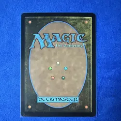 Wizards of the Coast Yuna, Grand Summoner Foil Legendary Creature Magic FFX 0216 - Image 3