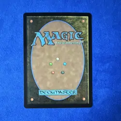 Wizards of the Coast Yuna, Grand Summoner Foil Legendary Creature Magic FFX 0216 - Image 4