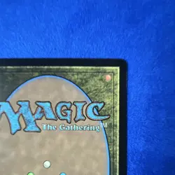 Wizards of the Coast Yuna, Grand Summoner Foil Legendary Creature Magic FFX 0216 - Image 5