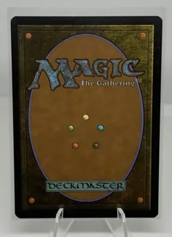 Archivist of Oghma [Extended] / MTG Baldur's Gate / R / #553 / *Mint* - Image 2