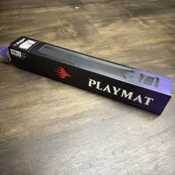 Aetherdrift Amonkhet, Eternal Might PLAY MAT PLAYMAT ULTRA PRO MTG - Image 1