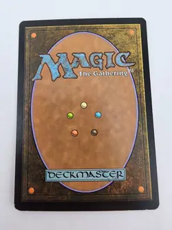 Gravecrawler Dark Ascension • Regular MTG - Image 2