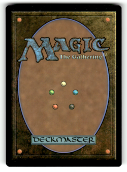 Koma, Cosmos Serpent 213 Normal M Commander: Murders at Karlov Manor LP - Image 2