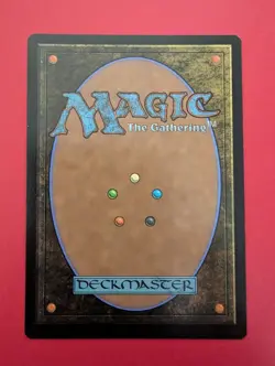 Rise of the Dark Realms - MTG Final Fantasy - Image 2