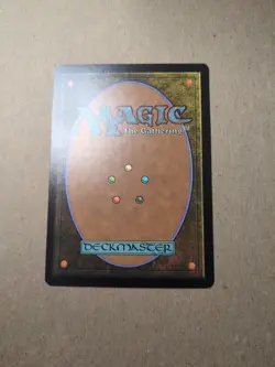 Windswept Heath - MTG - Khans of Tarkir - LP - Image 2