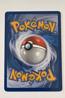 Pokemon TCG Raikou 16/132 Cracked Ice, Secret Wonders Promo NM - Image 2