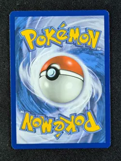 2017 Pokemon PIKACHU #28/73 Shining Legends Common Holo Lightning English - Image 2