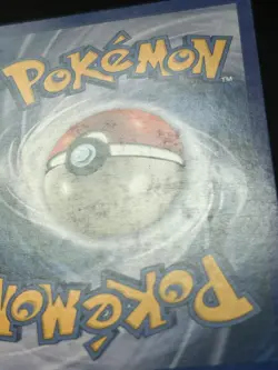 Mothim (33/132) Diamond & Pearl: Secret Wonders​ - Near Mint Pokemon TCG - Image 4