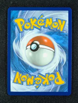 2021 Pokemon PIKACHU V #SWSH061 Shining Fates Pikachu V Collection English (B) - Image 2
