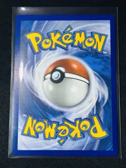 Mega Charizard X EX ✨125/094 SIR NM Phantasmal Flames Pokemon TCG 💎🔥 - Image 2