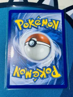 Mega Charizard X EX ✨125/094 SIR NM Phantasmal Flames Pokemon TCG 💎🔥 - Image 4