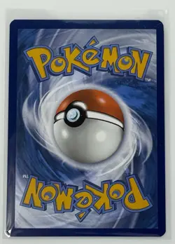 Pokemon Eevee 166/197 SV03: Obsidian Flames Reverse Holo Basic English - Image 2