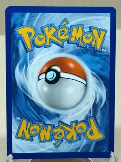 Toxtricity GG09/GG70 Ultra Rare Crown Zenith: Galarian Gallery Pokemon TCG NM - Image 2