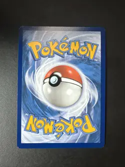 Loudred 212/182 Sv04: Paradox Rift Holo Pokemon TCG NM Condition - Image 2