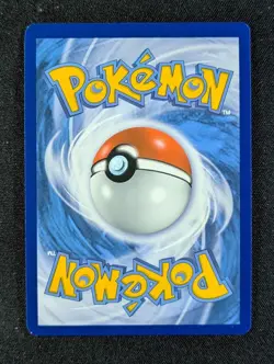 2023 Pokemon PIKACHU VMAX #SWSH286 Black Star Promos Sword & Shield ENG - Image 2
