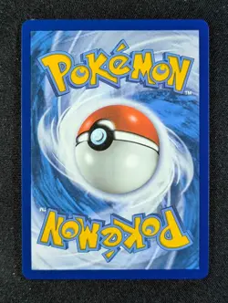 2023 Pokemon PIKACHU #160/159 Crown Zenith Secret Rare Lightning English - Image 2