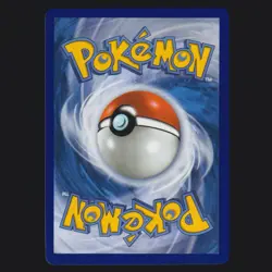 Flygon 101/094 Illustration Rare Phantasmal Flames Pokemon TCG MINT 🔥 - Image 2