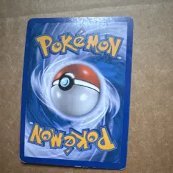 Pokemon Turtwig 60 HP Diamond & Pearl DP01 Nintendo 2007 Promo Holo Basic - Image 2
