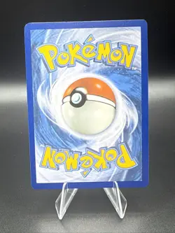 Pokemon TCG Twilight Masquerade Magcargo Ex 191/167 - NM - Image 2