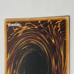 Yugioh Toon World PS-25 Japanese OCG Ultra Rare - Image 5