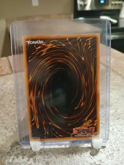 Yugioh Levia-Dragon Daedalus IOC-EN083 Invasion of Chaos 25th Anniversary - Image 2