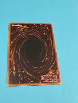 Succubus Knight - LOB-117 - The Legend of Blue Eyes White Dragon - 1st Ed - LP - Image 2