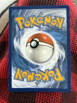 Pokemon TCG Celebrations Pikachu Holo Card 5/25 Rare - Image 4