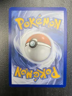 Pokemon Gengar Holo Card 66/196 Lost Origin - Image 2