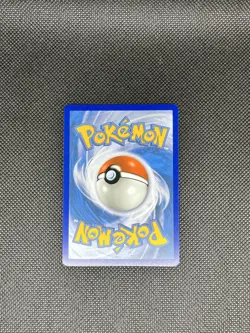 Pokemon Card Kleavor TG08/TG30 Character Rare Astral Radiance Near Mint - Image 2