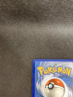 Pokemon Card Kleavor TG08/TG30 Character Rare Astral Radiance Near Mint - Image 3