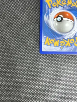 Pokemon Card Kleavor TG08/TG30 Character Rare Astral Radiance Near Mint - Image 4