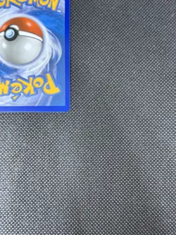 Pokemon Card Kleavor TG08/TG30 Character Rare Astral Radiance Near Mint - Image 5