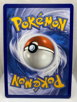 Vulpix 138/132 Me01: Mega Evolution Holo Illustration Rare Pokemon Card NM/M - Image 2