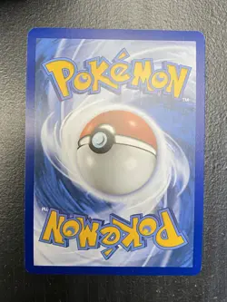 Rapidash 022/195 Holo Silver Tempest Pokemon Card NM - Image 2