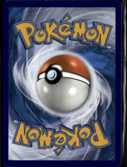 Mew Promo SM Promos SM215 Psychic Holofoil Pokemon Card - Image 2