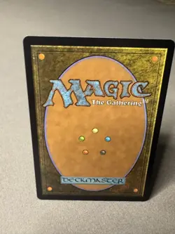 Phyrexian Obliterator (Showcase) - Near Mint #308 MTG Phyrexia: All Will Be One - Image 2