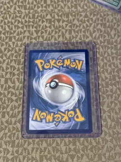 Charizard V SWSH260 SWSH: Sword & Shield Promo Cards Holo - Image 2
