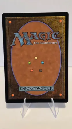 Magic the Gathering - Ulamog, the Infinite Gyre Foil Promo 14/15 - Image 2