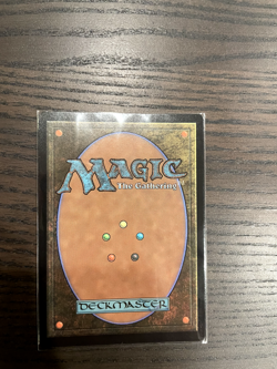 Kroxa, Titan of Death's Hunger (Foil Secret Lair Promo) NM - Image 2