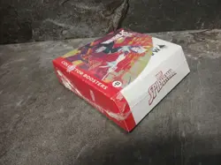 Magic: The Gathering Marvel's Spider-Man Collector Booster Box - New - Sealed - Image 3
