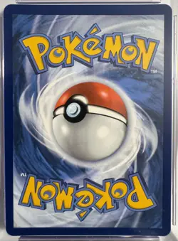 2025 POKEMON PRISMATIC EVOLUTIONS - SURPRISE BOX GLACEON EX CGC 10 GEM MINT - Image 5